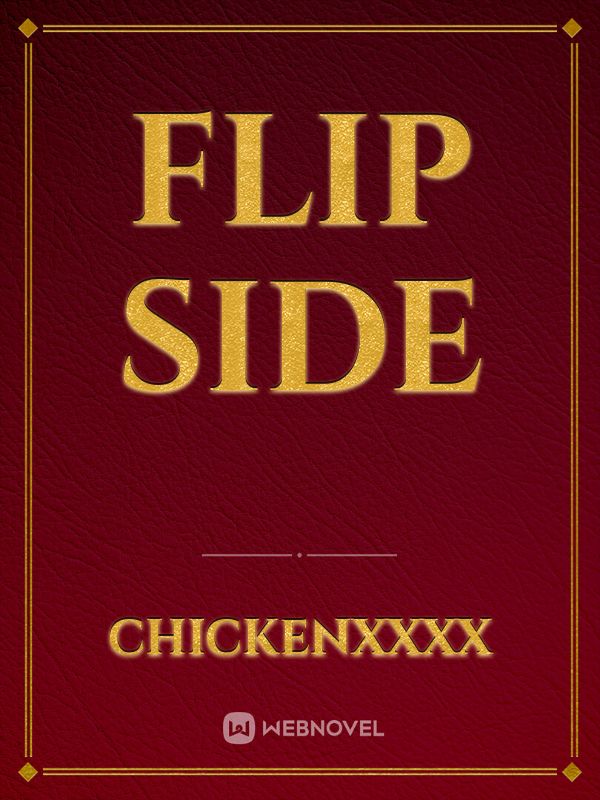 Flip side