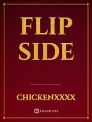 Flip side Book