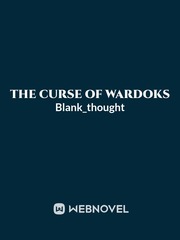 The Curse Of Wardoks Book