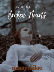 Reveries of the Broken Hearts Book