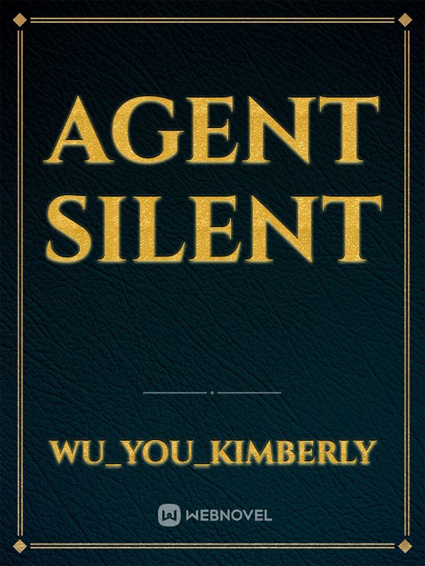 Agent Silent