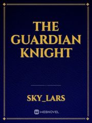 The Guardian Knight Book