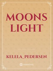 Moons light Book