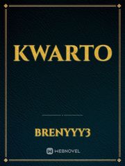 Kwarto Book