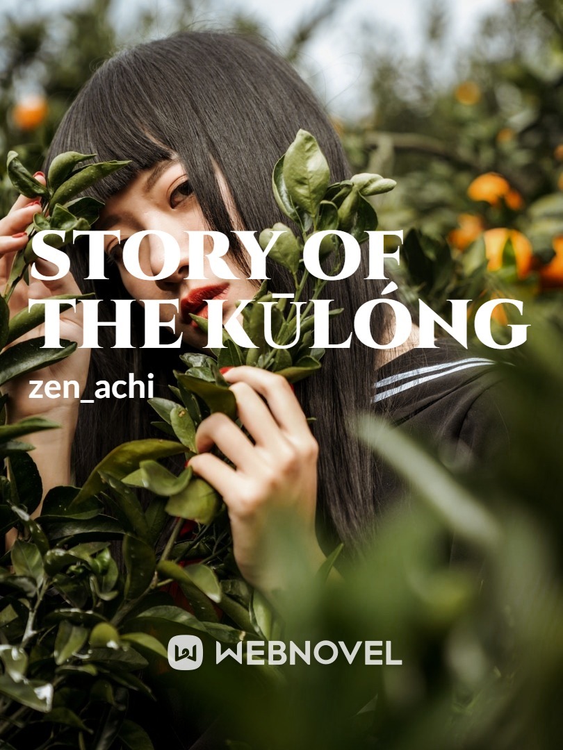 story of the kūlóng