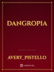 Dangropia Book