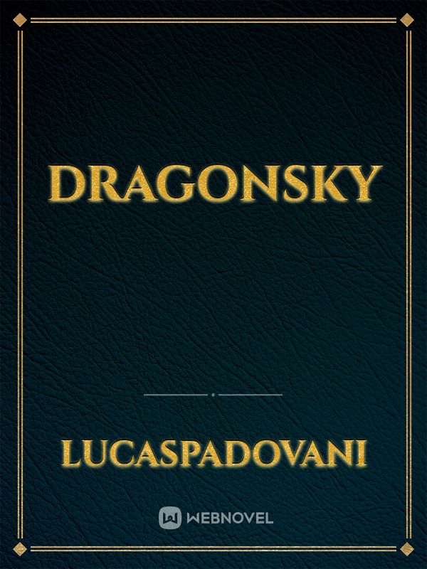 DragonSky