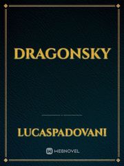 DragonSky Book