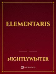 Elementaris Book