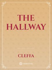 The Hallway Book
