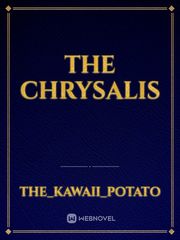 The Chrysalis Book