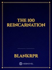 The 100 reincarnation Book