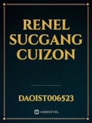 Renel sucgang cuizon Book
