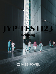 jyp-test123 Book