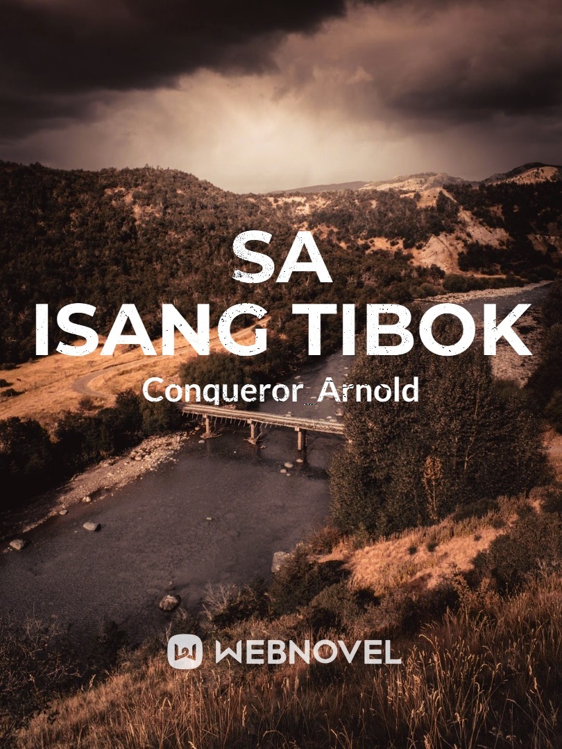 Sa Isang Tibok Book
