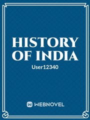 History of India Book