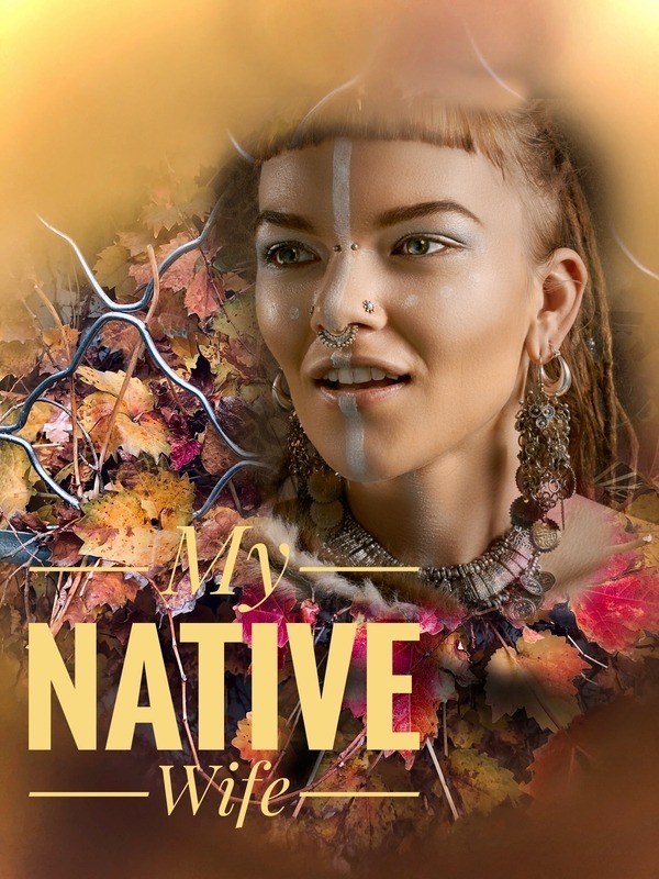 My Native Wife [Tagalog Completed] Book