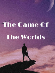 The Game of the Worlds Book