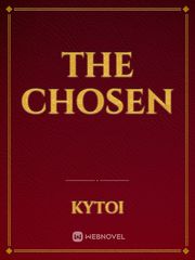 The Chosen Book