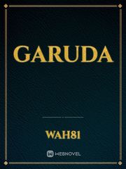 GARUDA Book