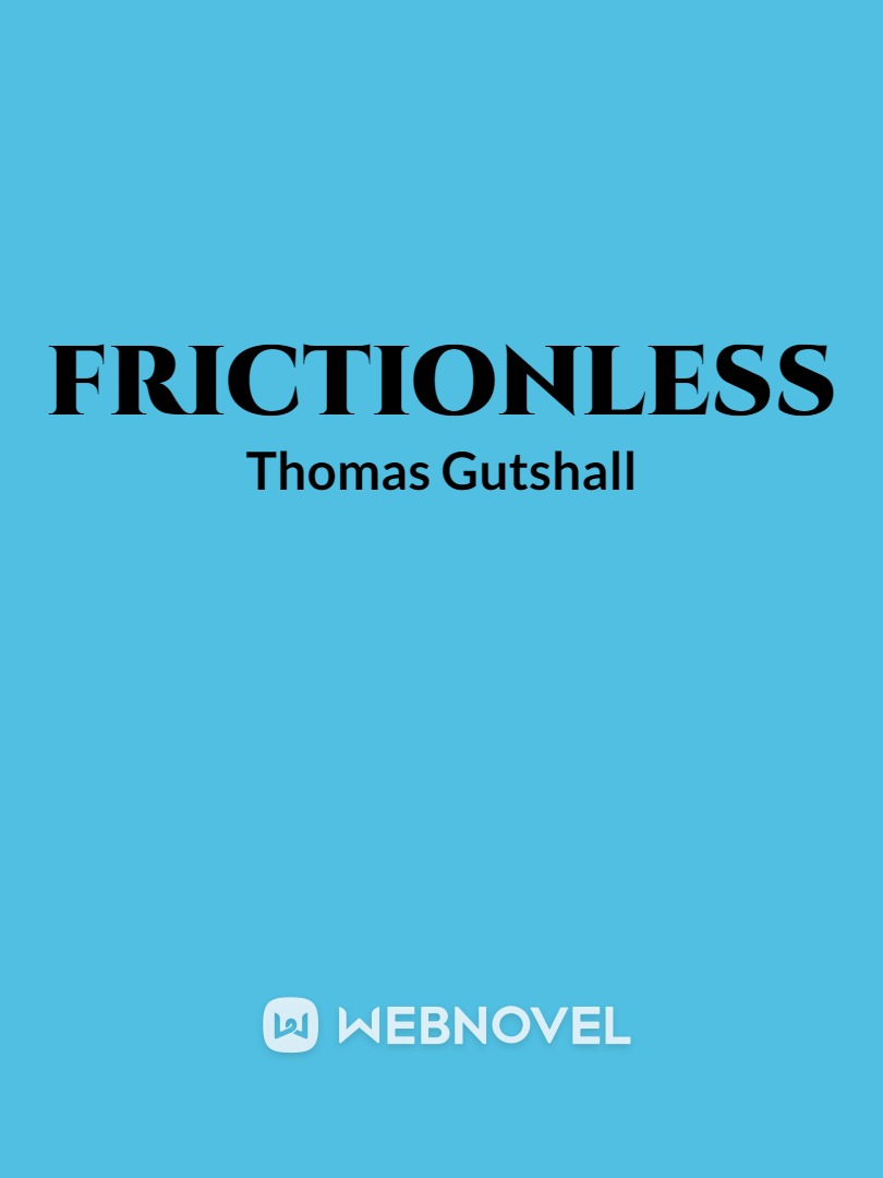 Frictionless (moved) Book