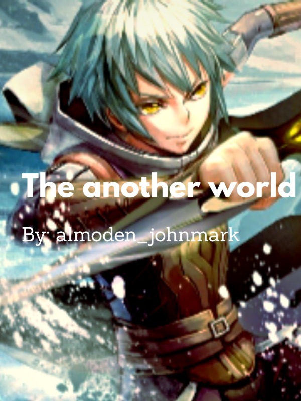 The another world