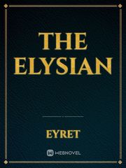 The Elysian Book