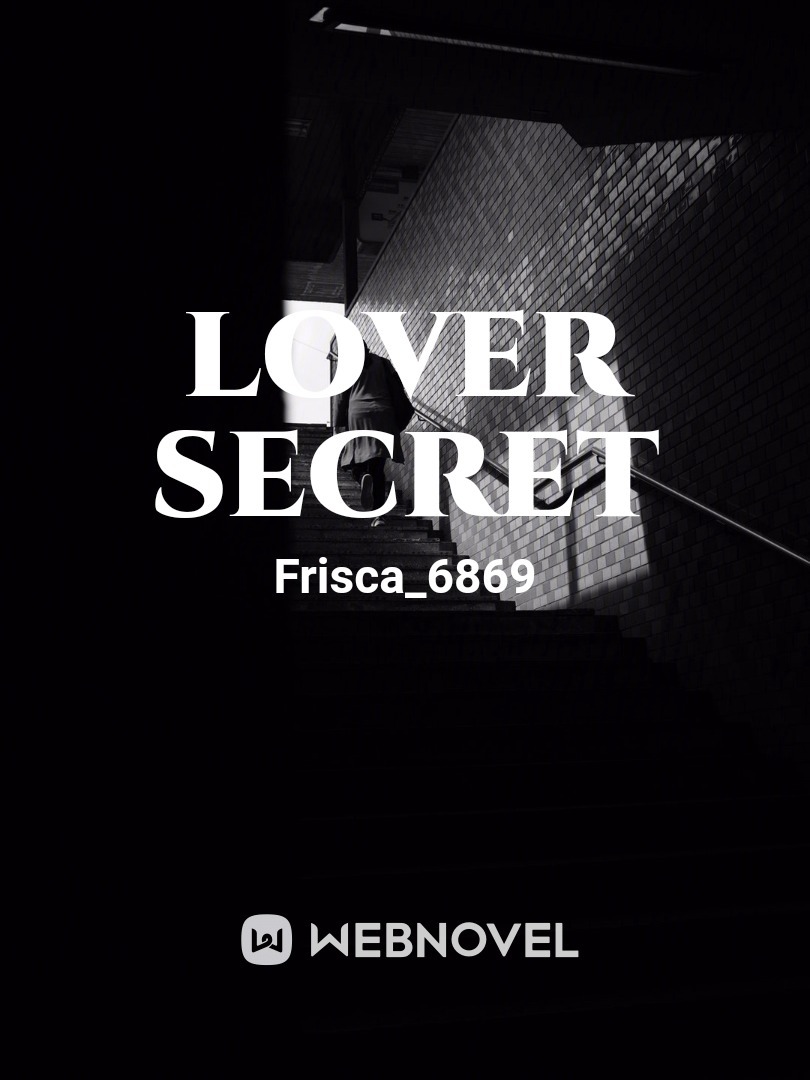 lover secret