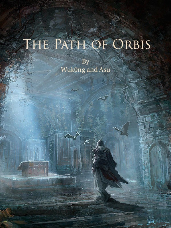 The Path of Orbis