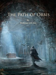 The Path of Orbis Book