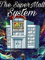 The SuperMall System Book