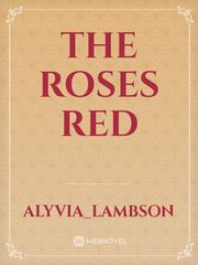 The roses red Book