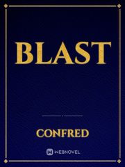 blast Book