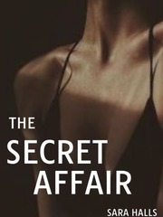 The Secret Affair Book