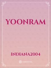 YOONRAM Book