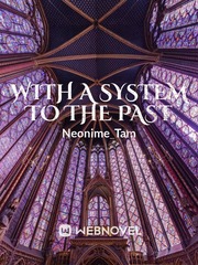 With a System to the Past Book