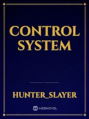 Control System Book