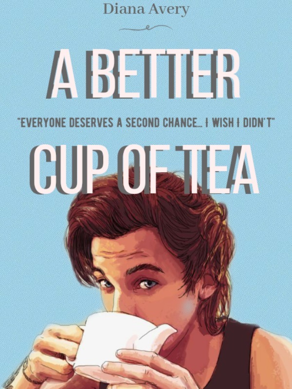 A Better Cup of Tea