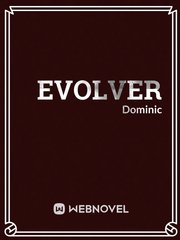 Evolver in The Apocalypse Book