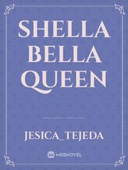 shella Bella queen Book