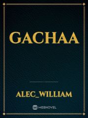 gachaa Book
