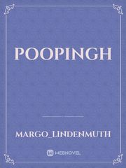 Poopingh Book