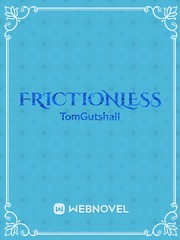 Frictionless Book