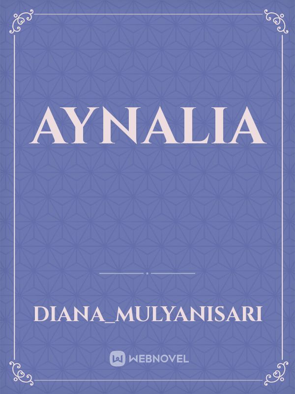 aynalia