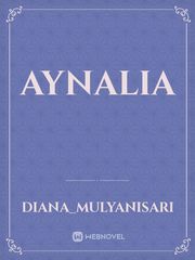 aynalia Book