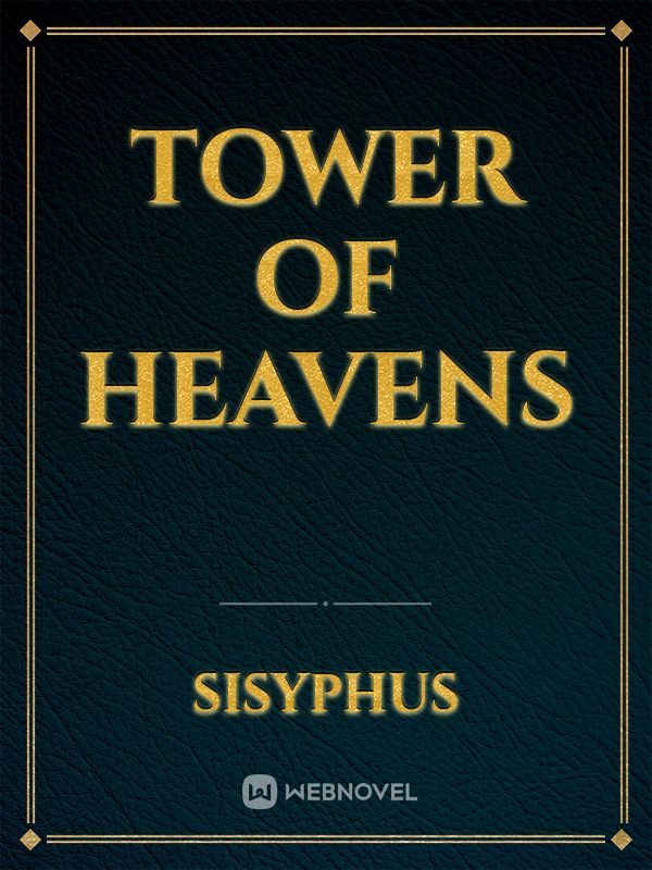 Tower of heavens