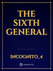 The Sixth General Book