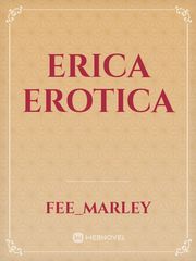 Erica Erotica Book