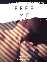 Free Me Book