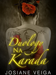 Duology Na Karada Book